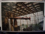 CIMG5144