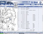 vacuum valve zoomed in.JPG