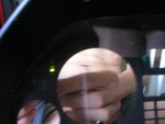 P5060017