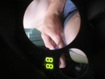 P5060021