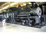 CIMG7317