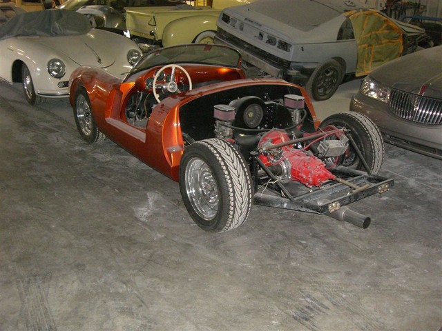 CIMG5354