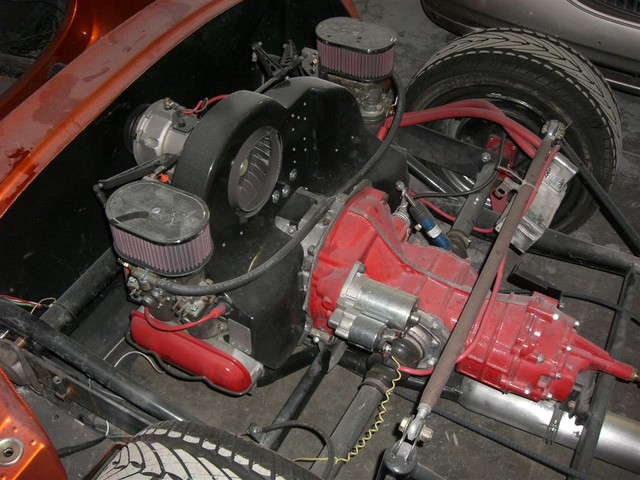 CIMG5355