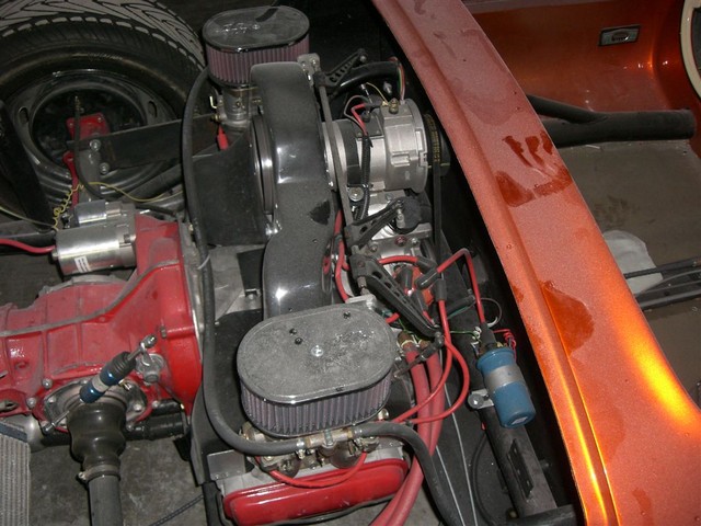 CIMG5356