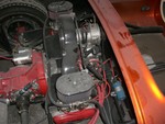 CIMG5356