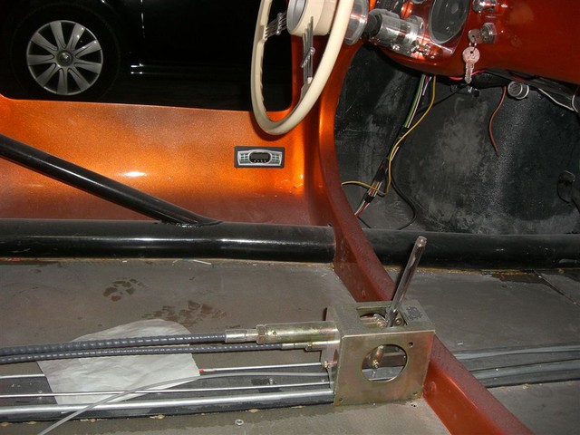 CIMG5357