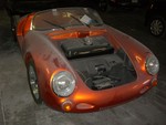 CIMG5358