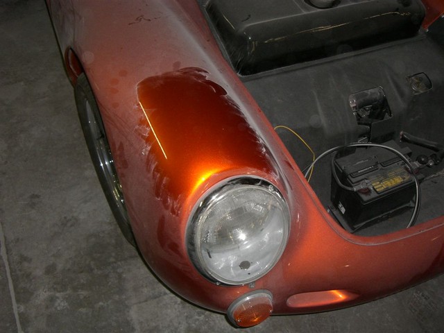 CIMG5359