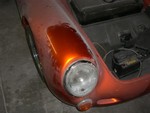 CIMG5359