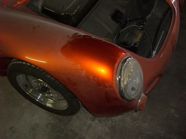 CIMG5361