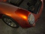 CIMG5361