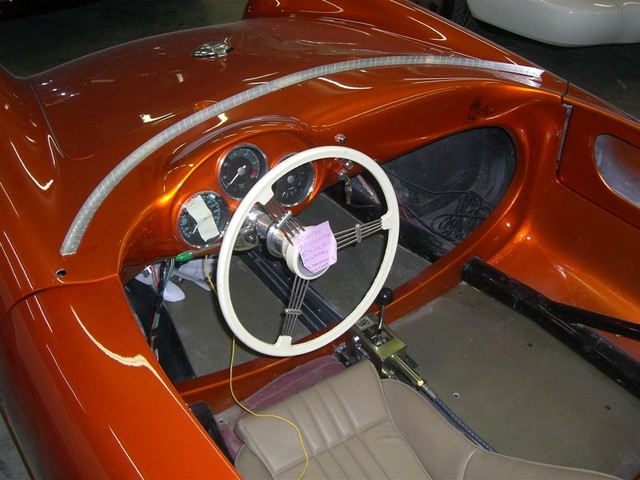 CIMG5431
