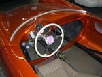 CIMG5431