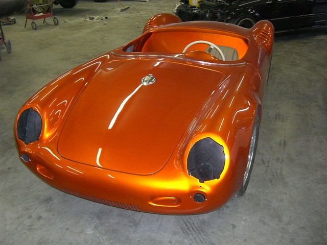 CIMG5432