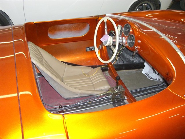 CIMG5433