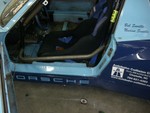 CIMG2305