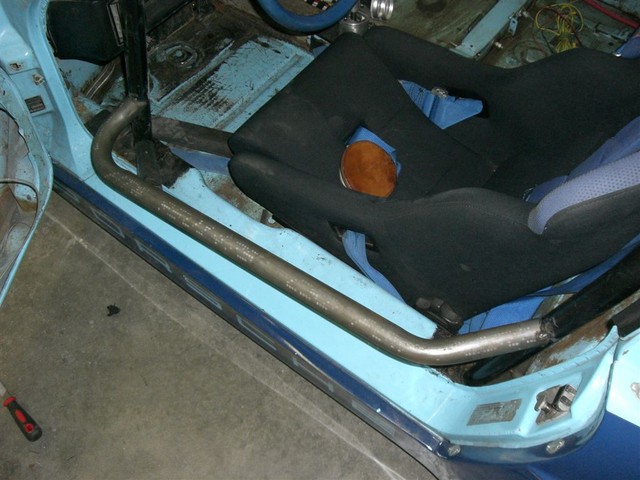 CIMG2306