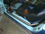 CIMG2306