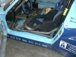 CIMG2330