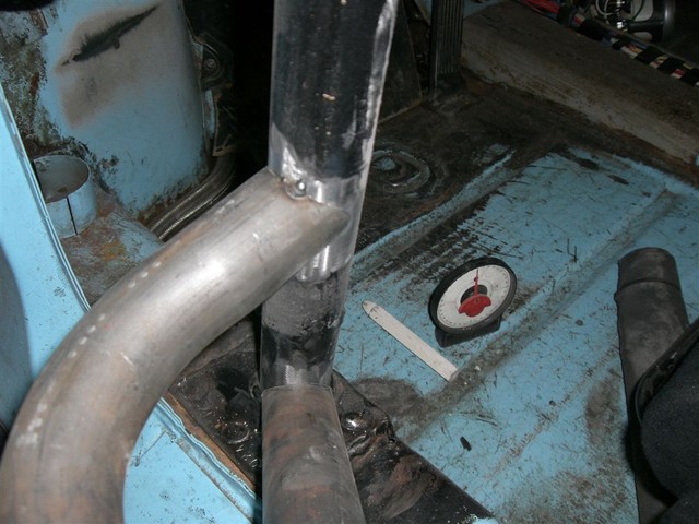 CIMG2331