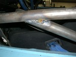 CIMG2334