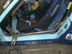 CIMG2336