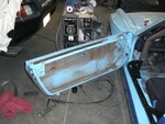 CIMG2351