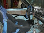 CIMG2353