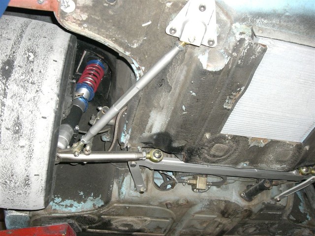 CIMG2610