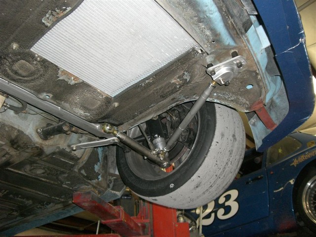 CIMG2611