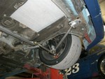 CIMG2611