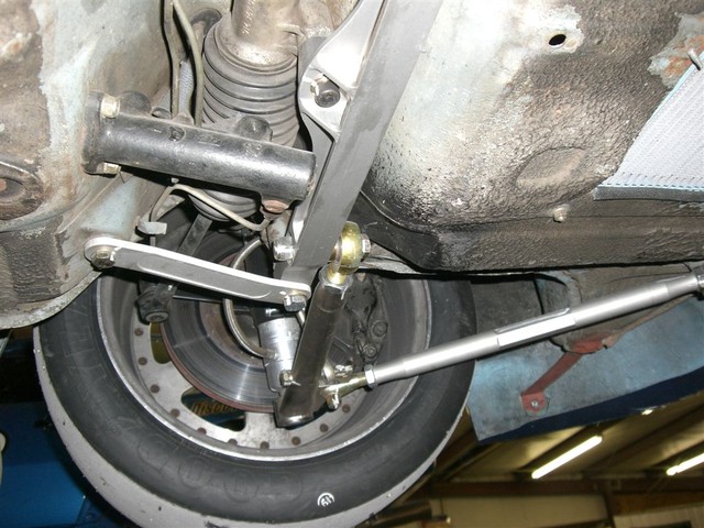 CIMG2612
