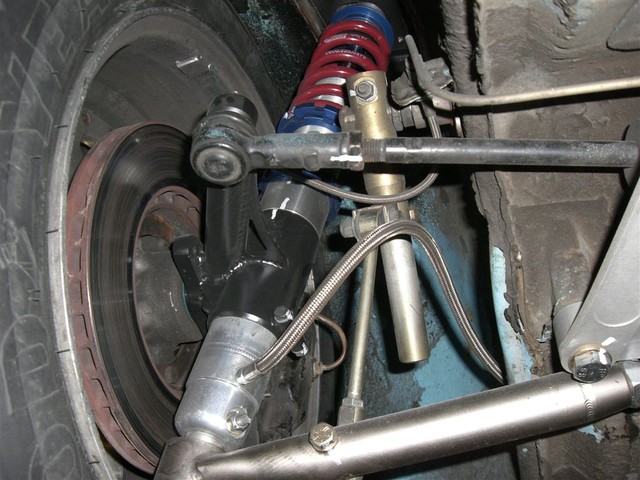 CIMG2613