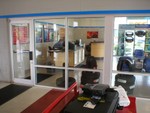 P1010012.JPG