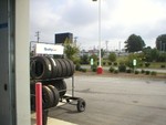 P1010016.JPG