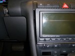 P1020009