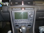 P1020013