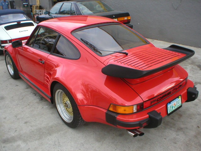 P1010002.JPG