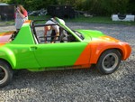 CIMG1554