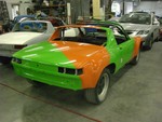 CIMG1580