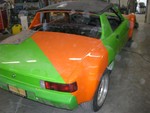 CIMG2089