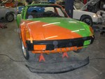 CIMG2091