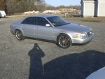 CIMG4296