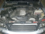 CIMG4306