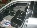 CIMG4307