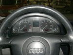 CIMG4308