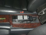 CIMG4314