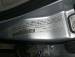 CIMG4317