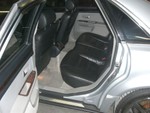 CIMG4318