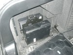 CIMG4322